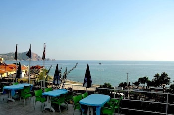 alanya