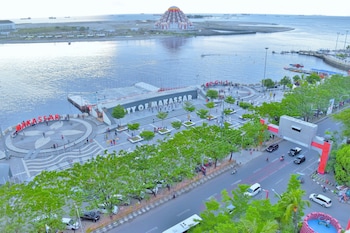 aryaduta makassar