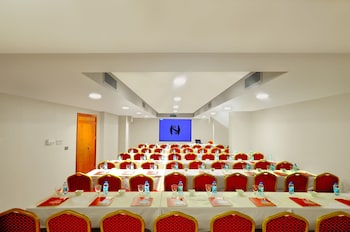 ankara