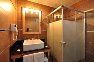 starton hotel