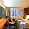 starton hotel