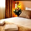 starton hotel