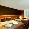 starton hotel