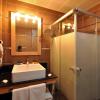 starton hotel