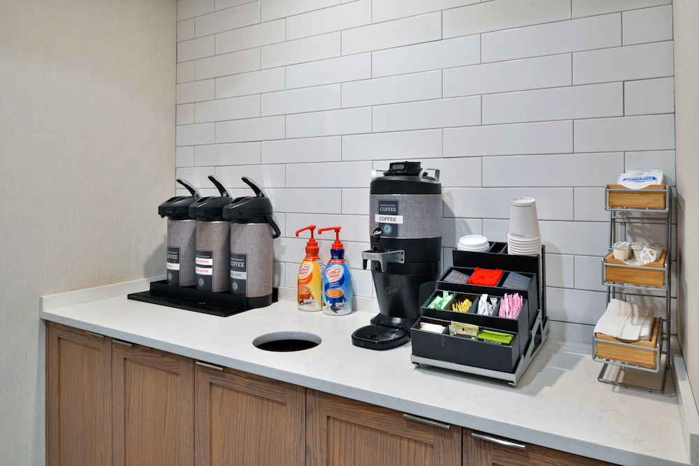 fairfield inn and suites by marriott goshen middletown