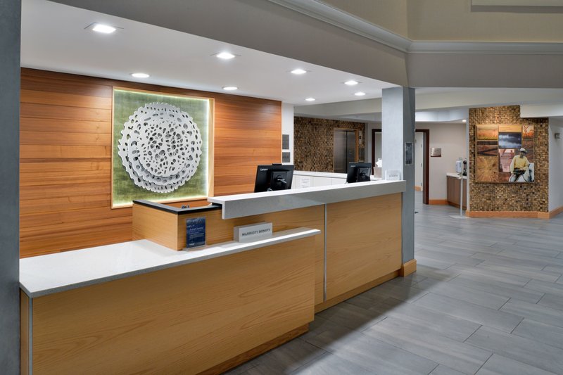fairfield inn suites by marriott goshen middletown