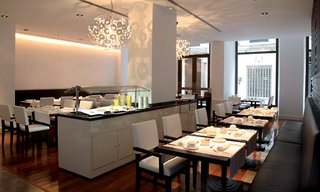 Molina Lario Hotel,Malaga Province>>Guadalmar,4 star