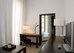 molina lario hotel
