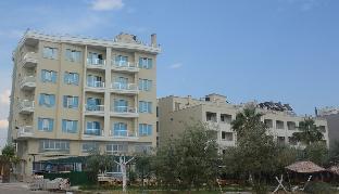 dikelya hotel