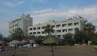 dikelya hotel