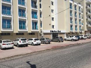 dikelya hotel