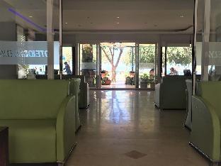 dikelya hotel