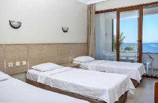 dikelya hotel