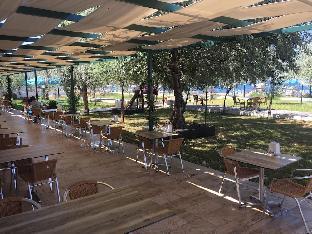 dikelya hotel