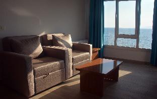 dikelya hotel