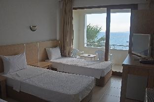 dikelya hotel