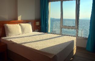 dikelya hotel