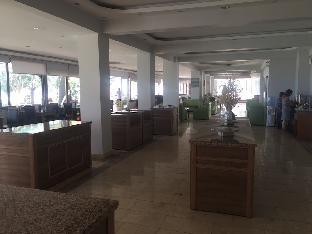 dikelya hotel