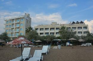dikelya hotel