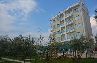 dikelya hotel