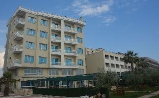 dikelya hotel