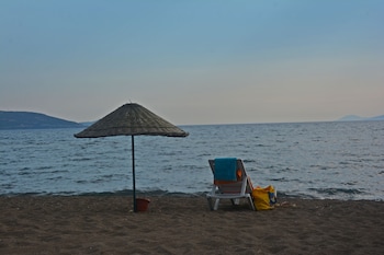 dikili