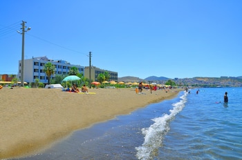 dikili