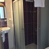 dikelya hotel