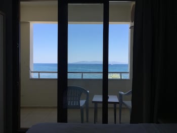 dikelya hotel