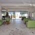 dikelya hotel