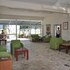 dikelya hotel