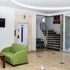 dikelya hotel