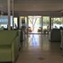 dikelya hotel