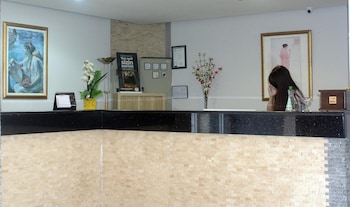 dikelya hotel