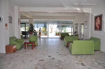 dikelya hotel