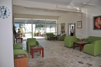 dikelya hotel