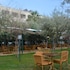 dikelya hotel