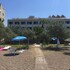 dikelya hotel