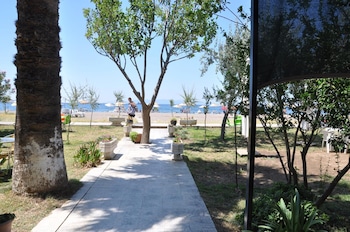 dikili