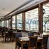 dikelya hotel