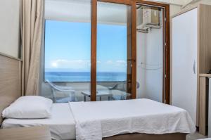 dikelya hotel