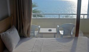 dikelya hotel