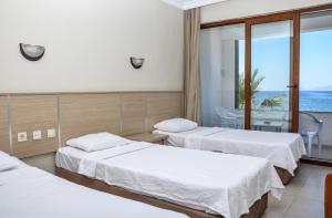 dikelya hotel