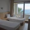 dikelya hotel