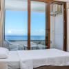dikelya hotel