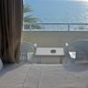 dikelya hotel