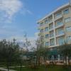 dikelya hotel