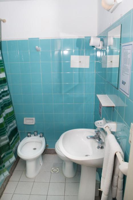 marcopolo inn bariloche adults only