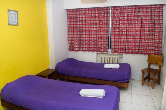 marcopolo inn bariloche adults only