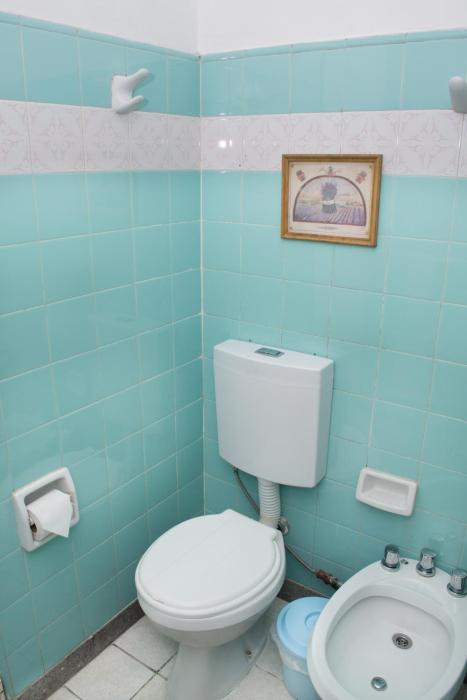 marcopolo inn bariloche adults only